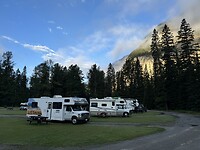 IMG_5585