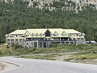 IMG_5759