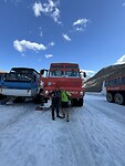 IMG_5655