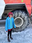 IMG_6951