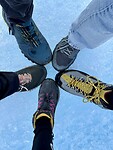 IMG_6953