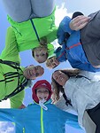 IMG_5625