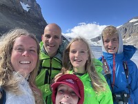IMG_6956