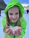 IMG_6961