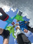 IMG_6974