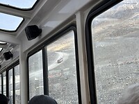 IMG_6997