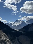 IMG_6999