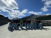 IMG_5684