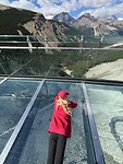 IMG_7010