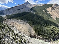 IMG_7015