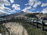IMG_7018