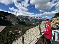 IMG_7019
