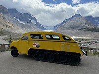 IMG_5720