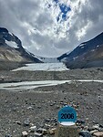 IMG_7043