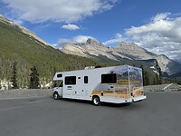 IMG_5762