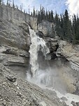 IMG_5763
