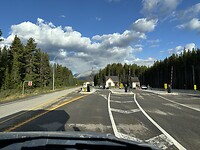 IMG_6943