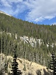 IMG_7056
