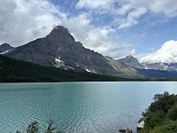 IMG_7073