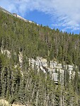 IMG_5766