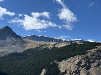 IMG_6998