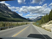 IMG_6946