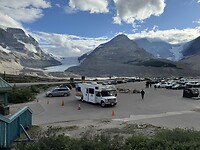 IMG_5772