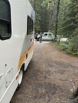 IMG_7059