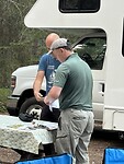 IMG_7062