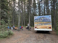 IMG_7066