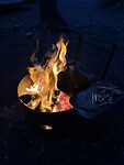 IMG_5779