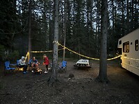 IMG_5780