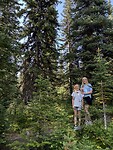 IMG_7295
