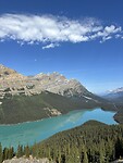 IMG_7281