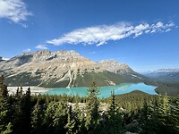 IMG_5990
