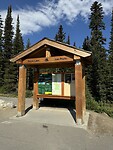 IMG_5987