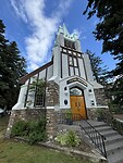 IMG_5790