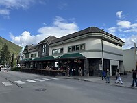 IMG_5789