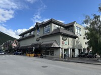 IMG_5788