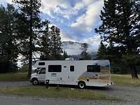 IMG_5807