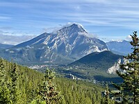IMG_5815