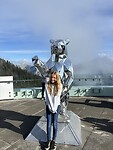 IMG_7154