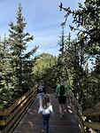 IMG_7156