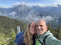 IMG_7165