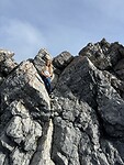 IMG_7169