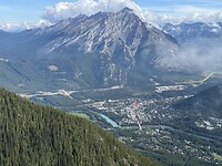 IMG_5846