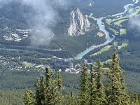 IMG_5848