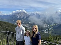 IMG_5859