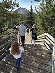 IMG_7179