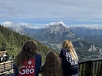 IMG_5873